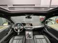 BMW X5 M Competition Laser AHK HUD 360° Pano Luft Gris - thumbnail 13