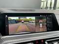 BMW X5 M Competition Laser AHK HUD 360° Pano Luft Gris - thumbnail 18