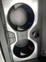 BMW X5 M Competition Laser AHK HUD 360° Pano Luft Gris - thumbnail 23