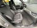 BMW X5 M Competition Laser AHK HUD 360° Pano Luft Gris - thumbnail 12