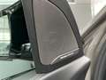 BMW X5 M Competition Laser AHK HUD 360° Pano Luft Gris - thumbnail 16