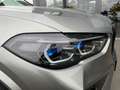 BMW X5 M Competition Laser AHK HUD 360° Pano Luft Gris - thumbnail 29