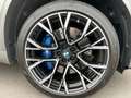 BMW X5 M Competition Laser AHK HUD 360° Pano Luft Gris - thumbnail 28