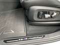 BMW X5 M Competition Laser AHK HUD 360° Pano Luft Gris - thumbnail 17
