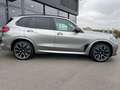 BMW X5 M Competition Laser AHK HUD 360° Pano Luft Gris - thumbnail 4