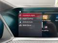 BMW X5 M Competition Laser AHK HUD 360° Pano Luft Gris - thumbnail 22