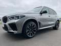 BMW X5 M Competition Laser AHK HUD 360° Pano Luft Gris - thumbnail 25