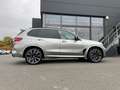 BMW X5 M Competition Laser AHK HUD 360° Pano Luft Gris - thumbnail 27