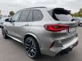 BMW X5 M Competition Laser AHK HUD 360° Pano Luft Gris - thumbnail 7