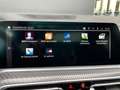 BMW X5 M Competition Laser AHK HUD 360° Pano Luft Gris - thumbnail 21