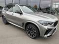BMW X5 M Competition Laser AHK HUD 360° Pano Luft Gris - thumbnail 3