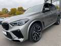 BMW X5 M Competition Laser AHK HUD 360° Pano Luft Gris - thumbnail 1