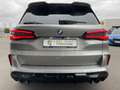BMW X5 M Competition Laser AHK HUD 360° Pano Luft Gris - thumbnail 6