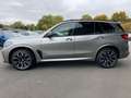 BMW X5 M Competition Laser AHK HUD 360° Pano Luft Gris - thumbnail 8