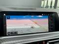 BMW X5 M Competition Laser AHK HUD 360° Pano Luft Gris - thumbnail 19