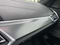 BMW X5 M Competition Laser AHK HUD 360° Pano Luft Gris - thumbnail 20
