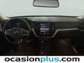 Volvo XC60 D4 Momentum Aut. Blanco - thumbnail 6