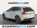 Volvo XC60 D4 Momentum Aut. Blanco - thumbnail 3