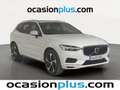 Volvo XC60 D4 Momentum Aut. Blanco - thumbnail 2