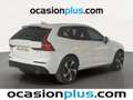 Volvo XC60 D4 Momentum Aut. Blanco - thumbnail 4