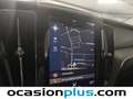 Volvo XC60 D4 Momentum Aut. Blanco - thumbnail 7