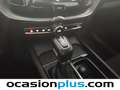 Volvo XC60 D4 Momentum Aut. Blanco - thumbnail 5