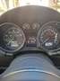 Audi TTS Coupe 2.0 tfsi quattro 272cv Nero - thumbnail 2