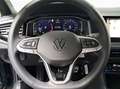 Volkswagen Taigo R-Line 1,0 TSI (116 PS) DSG | AHK | IQ. Grau - thumbnail 8