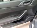 Volkswagen Taigo R-Line 1,0 TSI (116 PS) DSG | AHK | IQ. Grau - thumbnail 13