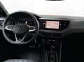 Volkswagen Taigo R-Line 1,0 TSI (116 PS) DSG | AHK | IQ. Grau - thumbnail 9