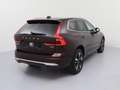Volvo XC60 T6 AWD Plus Bright Recharge Plug-In Hybrid AWD - thumbnail 5