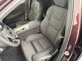 Volvo XC60 T6 AWD Plus Bright Recharge Plug-In Hybrid AWD - thumbnail 19