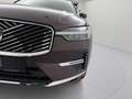 Volvo XC60 T6 AWD Plus Bright Recharge Plug-In Hybrid AWD - thumbnail 31