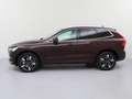 Volvo XC60 T6 AWD Plus Bright Recharge Plug-In Hybrid AWD - thumbnail 8