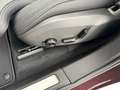 Volvo XC60 T6 AWD Plus Bright Recharge Plug-In Hybrid AWD - thumbnail 18