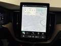 Volvo XC60 T6 AWD Plus Bright Recharge Plug-In Hybrid AWD - thumbnail 12
