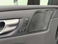 Volvo XC60 T6 AWD Plus Bright Recharge Plug-In Hybrid AWD - thumbnail 17
