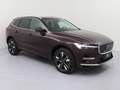Volvo XC60 T6 AWD Plus Bright Recharge Plug-In Hybrid AWD - thumbnail 3