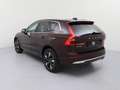 Volvo XC60 T6 AWD Plus Bright Recharge Plug-In Hybrid AWD - thumbnail 7