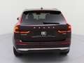 Volvo XC60 T6 AWD Plus Bright Recharge Plug-In Hybrid AWD - thumbnail 6
