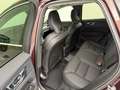 Volvo XC60 T6 AWD Plus Bright Recharge Plug-In Hybrid AWD - thumbnail 20
