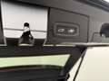Volvo XC60 T6 AWD Plus Bright Recharge Plug-In Hybrid AWD - thumbnail 25
