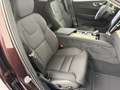 Volvo XC60 T6 AWD Plus Bright Recharge Plug-In Hybrid AWD - thumbnail 29