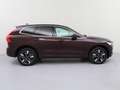 Volvo XC60 T6 AWD Plus Bright Recharge Plug-In Hybrid AWD - thumbnail 4
