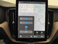 Volvo XC60 T6 AWD Plus Bright Recharge Plug-In Hybrid AWD - thumbnail 10