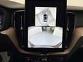 Volvo XC60 T6 AWD Plus Bright Recharge Plug-In Hybrid AWD - thumbnail 9