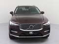 Volvo XC60 T6 AWD Plus Bright Recharge Plug-In Hybrid AWD - thumbnail 2