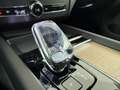 Volvo XC60 T6 AWD Plus Bright Recharge Plug-In Hybrid AWD - thumbnail 11