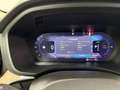 Volvo XC60 T6 AWD Plus Bright Recharge Plug-In Hybrid AWD - thumbnail 14