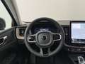 Volvo XC60 T6 AWD Plus Bright Recharge Plug-In Hybrid AWD - thumbnail 21